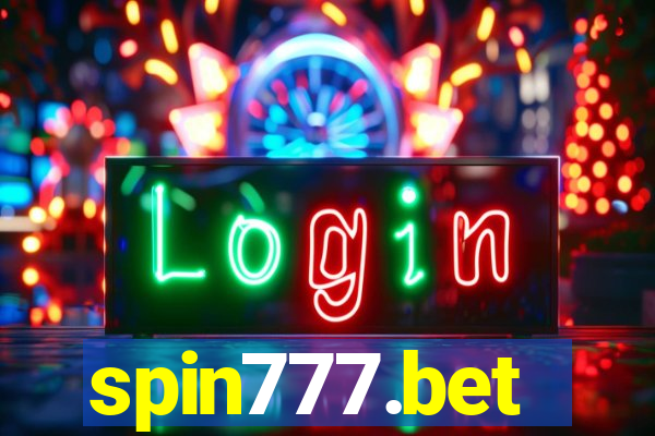 spin777.bet