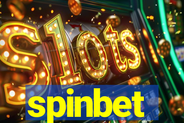 spinbet