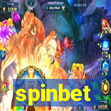 spinbet