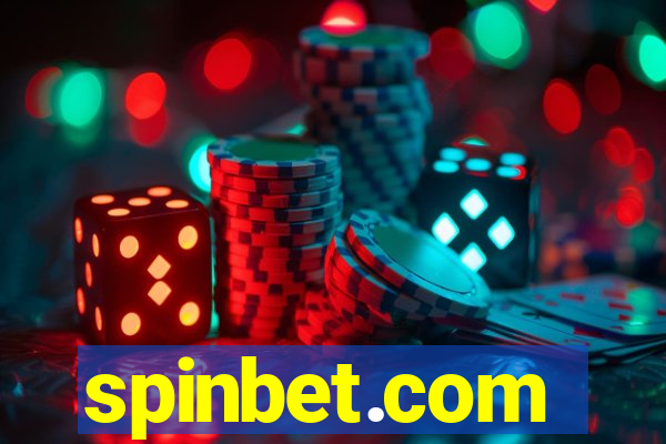 spinbet.com