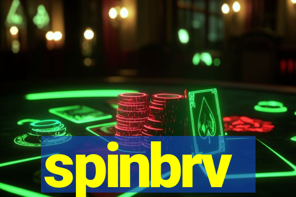 spinbrv