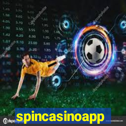 spincasinoapp