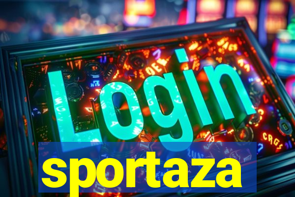 sportaza