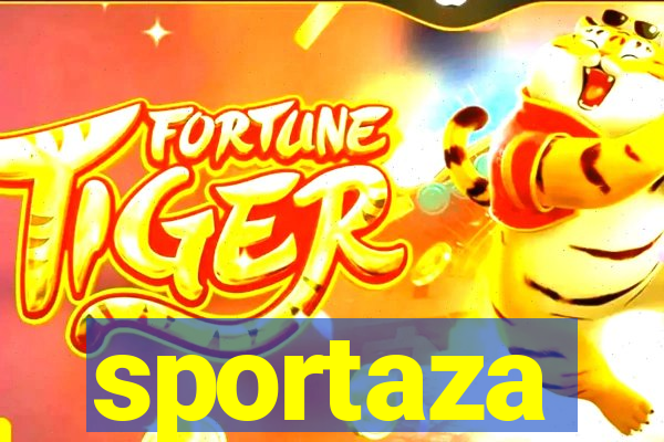 sportaza