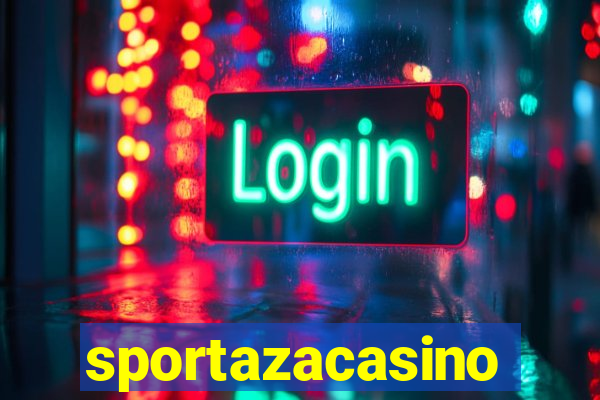 sportazacasino