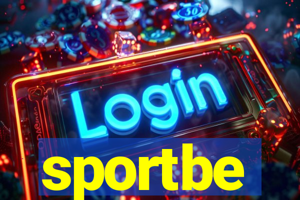 sportbe