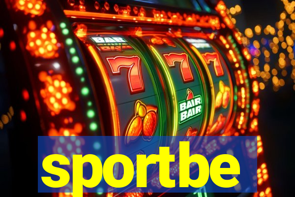 sportbe