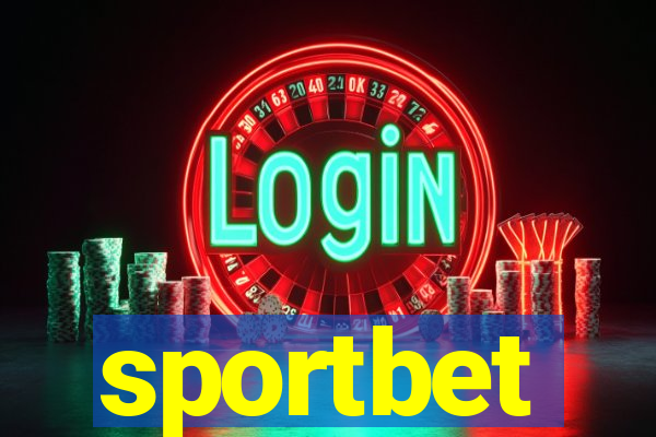 sportbet