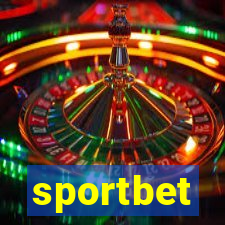 sportbet