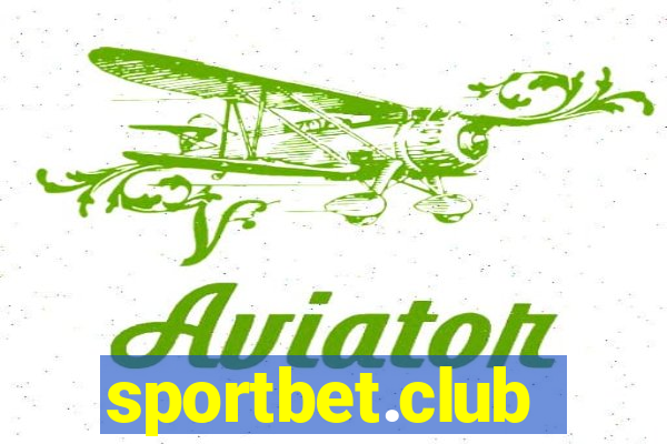 sportbet.club