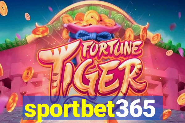 sportbet365