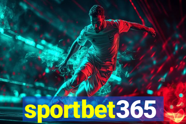 sportbet365