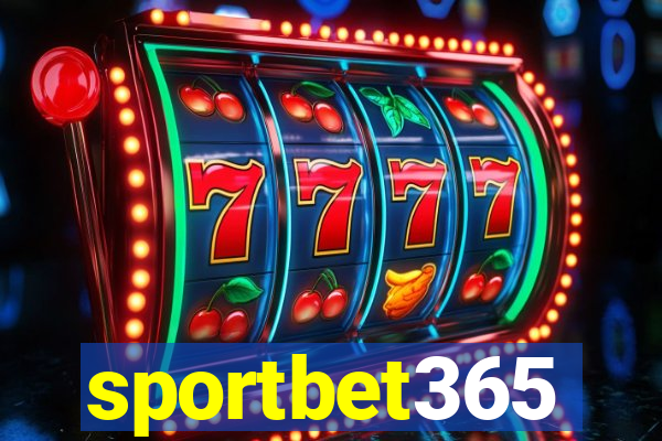 sportbet365