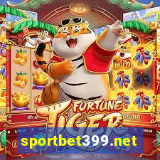 sportbet399.net