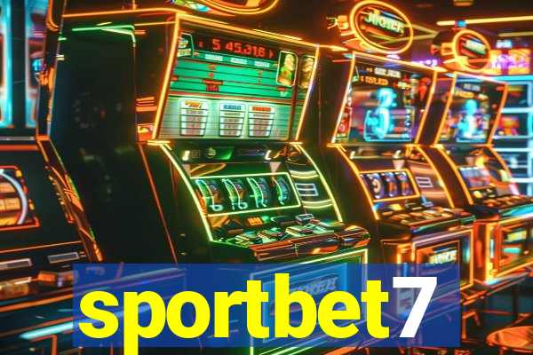 sportbet7