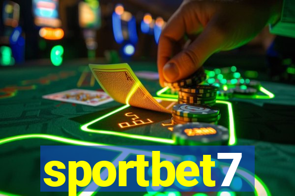 sportbet7