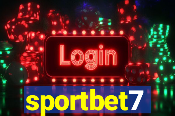 sportbet7