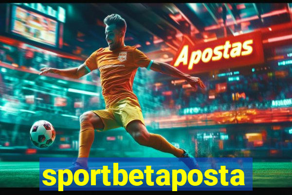 sportbetaposta