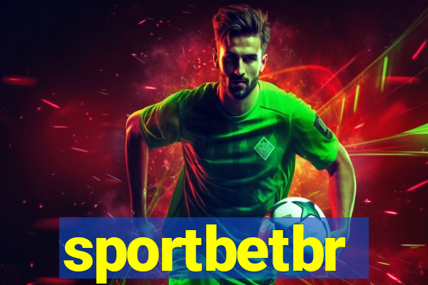 sportbetbr