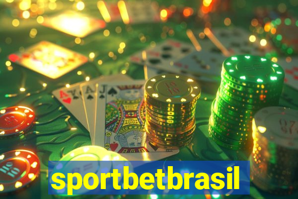 sportbetbrasil