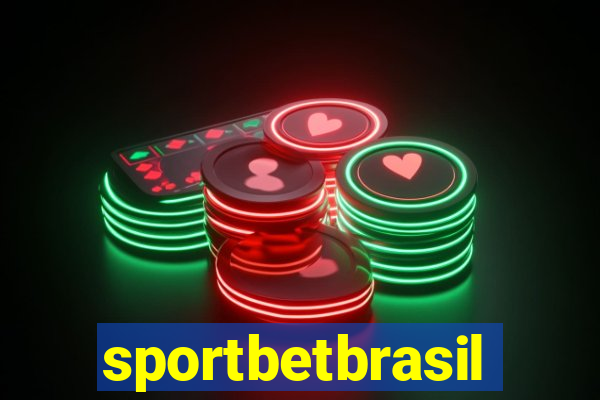 sportbetbrasil