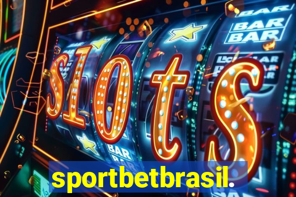 sportbetbrasil.com