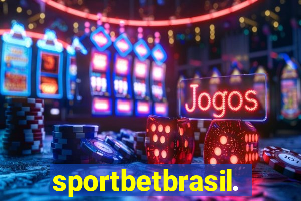 sportbetbrasil.com