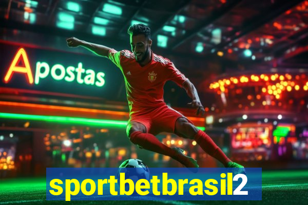 sportbetbrasil2.com