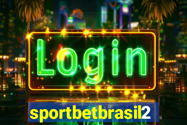 sportbetbrasil2.com