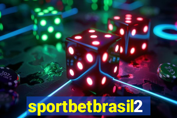 sportbetbrasil2.com