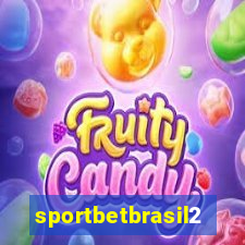 sportbetbrasil2.com