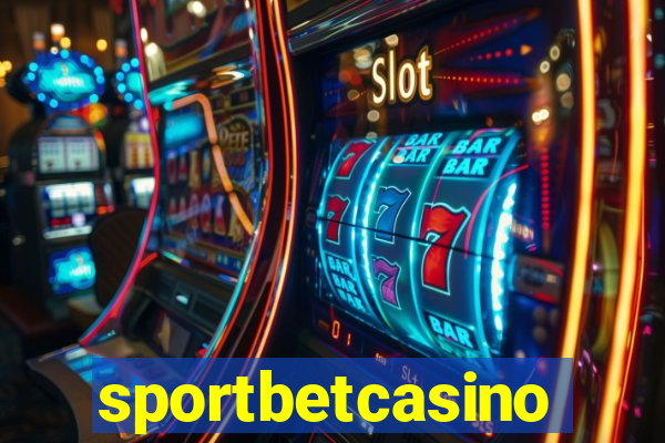 sportbetcasino