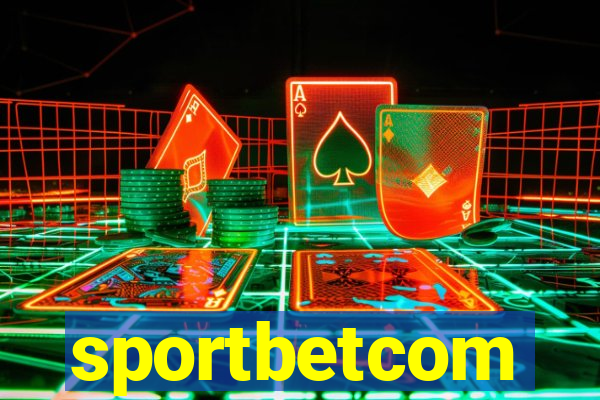 sportbetcom