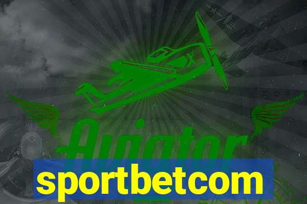 sportbetcom