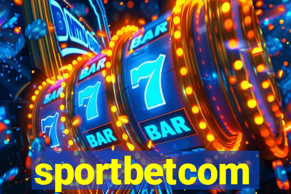 sportbetcom