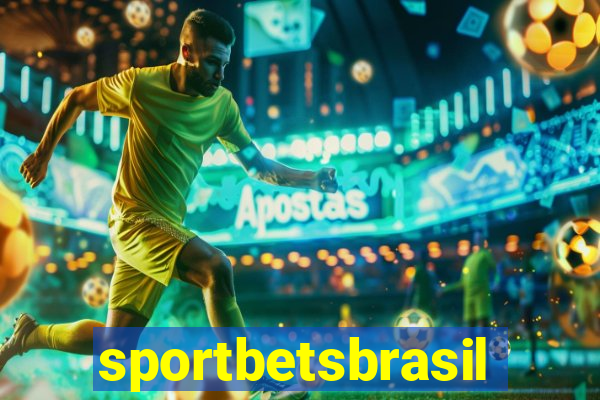 sportbetsbrasil