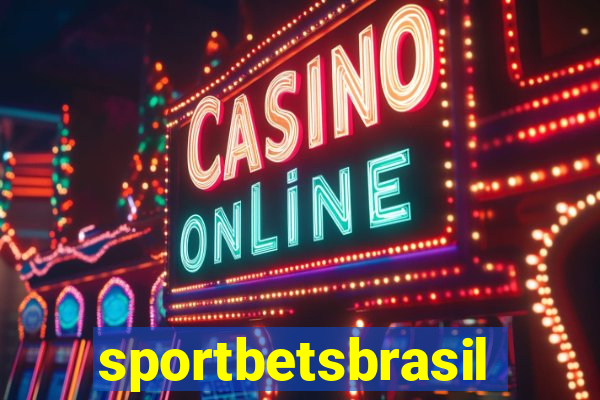 sportbetsbrasil