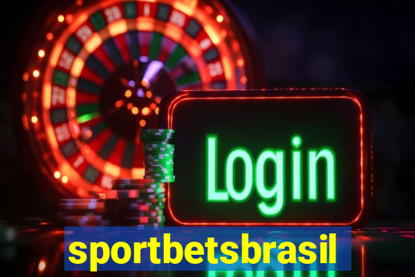 sportbetsbrasil