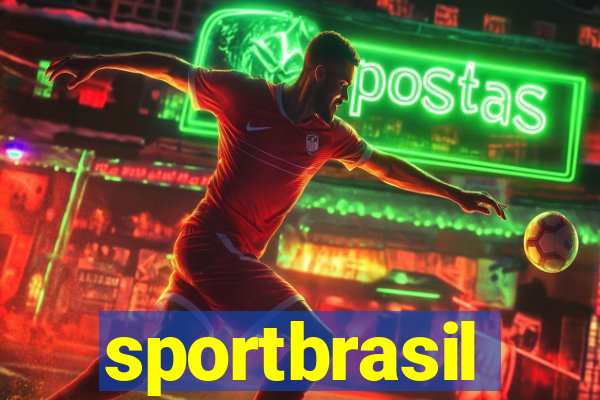 sportbrasil