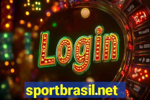 sportbrasil.net