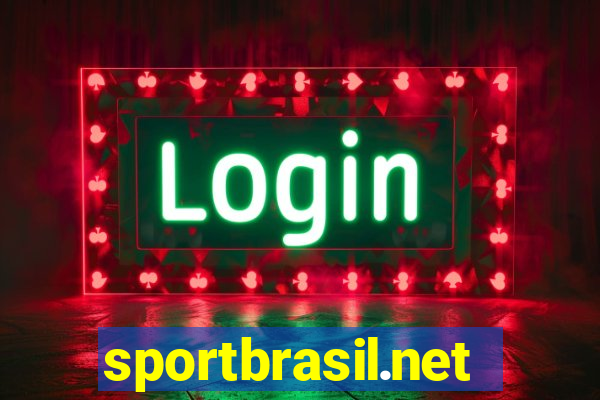 sportbrasil.net