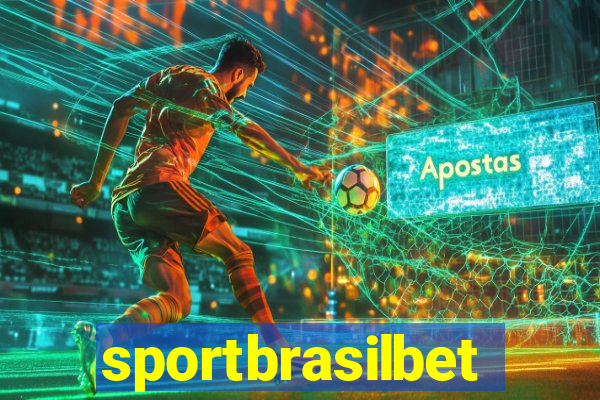 sportbrasilbet