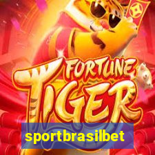 sportbrasilbet