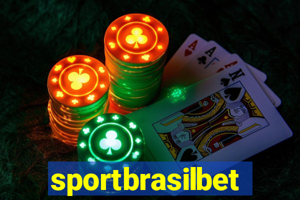 sportbrasilbet