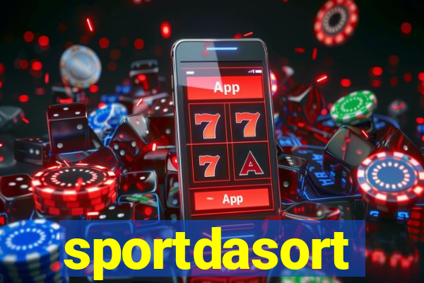 sportdasort