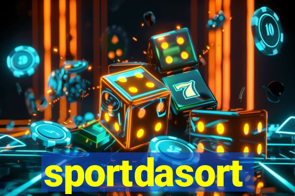 sportdasort