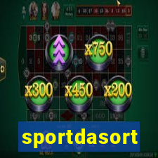 sportdasort