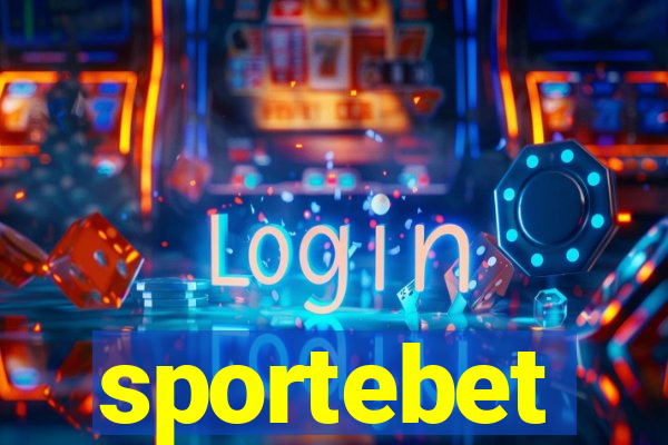 sportebet