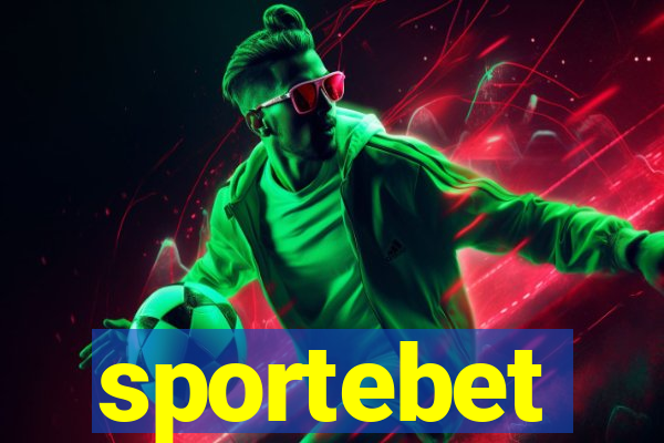 sportebet