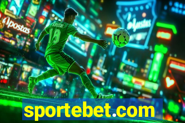 sportebet.com